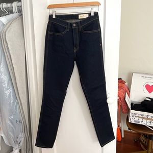 Imogene & Willie Josette Jean